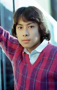 松本秀人のプロマイド